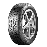 Uniroyal AllSeasonExpert 2 M+S - 165/70R14 81T - Ganzjahresreifen, 165/70R14 81T - M+S/3PMSF
