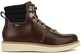 Timberland Boot Bordeaux EU 43 (US 9)