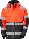 ALNA 2.0 RAIN JACKET