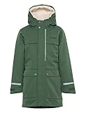 VAUDE Kids Manukau Parka