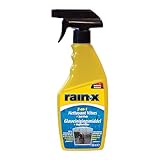 Rain-X 1830048 Glasreiniger Spraydose 500ml