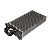 Yctze Wärmetauscher 6448G3 für 206 206 Van Xsara Innenheizersatzeinheit