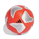 adidas Unisex Training Ball 5