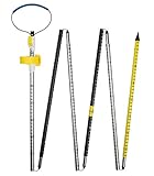 PIEPS Probe ALU 260 Sport Lawinensonde Keine Einheitsgröße