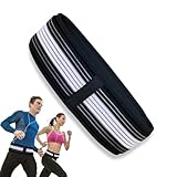 Orthogürtel, Ischias Gürtel, Ortho Gürtel Ischias, Komforten Rückengürtel, Rückenkomfort hüftgurt bandscheibe, Beckengurt natürliche linderung gegen ischias und rückenschmerzen, IschiasSchmerzen