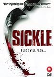 Sickle [DVD]