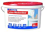10 Liter BAUFAN Latex Bindemittel