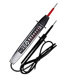 BGS 726 Spannungsprüfer 6-380 Volt