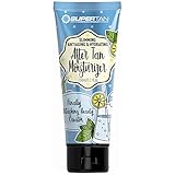SuperTan After Tan Feuchtigkeitspflege (150 ml)
