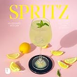Spritz: Cocktails mit und ohne Alkohol