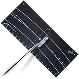 ME and My Golf Schlaganfalltrainer - Putting Arc und Zielziel - Inklusive Anleitungstrainingsvideos schwarz