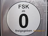 Duden Lernsoftware - Mathematik / 2. Schuljahr - CD-ROM: Mit über 500 Übungen. Für Windows 98/Me/2000/XP
