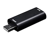 Tragbar Zu USB2.0 Video Erfasst Karte Für Mehrere Geräte Für Die Aufzeichnung