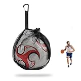 AMFUN Einzelne Balltasche – 1 Stück