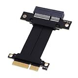 MENDUNER PCIe 4.0 (10)