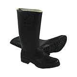 Gummistiefel MARKANT Gr. 43