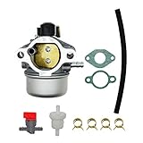 CarPro Vergaser für Kohler 12 853, One 12 853 17, 12 853 17, 12 853 35 47 78