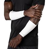 Armstulpen Sommer - Kompression arm sleeve für Männer und Frauen, Arm Sleeve Gaming, Armlinge, Tattoo-Abdeckung, Sonnenschutz, Armsleeve -