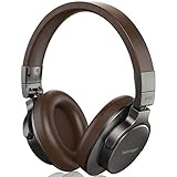 Behringer BH 470 Studio-Monitoring-Kopfhörer