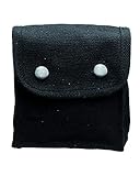 Pochette Ceinturon PARA Mil-Tec