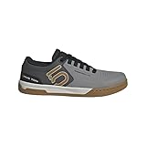 Adidas, Premium Essentials Crew, Socken (2 Paare), Weiß Schwarz, Xs, Unisex-Adult