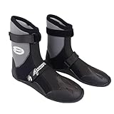 Ascan Titan 7mm Neoprenschuh: Größe: 45/46