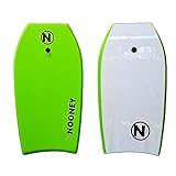 Nooney Bodyboard (37 Inch (94 cm))