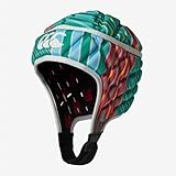 Uglies Raze LE Kopfschutz von Canterbury