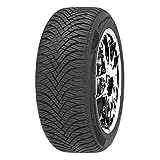 Goodride Z-401 205/60 R16 96V Ganzjahresreifen GTAM T274714 ohne Felge
