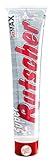 JOYDIVISION SexMAX – Super Rutscher, 200 ml Wasserbasiertes Gleitgel