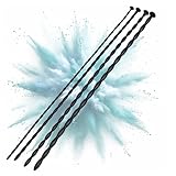 Dilator Harnröhre Silikon 4 Set,Harnröhren Dilatatoren Männer Multifunktional Penis Plugs Sexspielzeug Set,Sex Toyset Herren erotisches Sex Spielzeug Harnröhren Dilatatoren Männer Penisplug