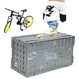 Finger Skate Park - Finger Skateboard Park, Finger Skateboard Park - Finger Skateboard Kit | Multifunktionales Skatepark-Set, Partygeschenke Für Kinder, Und Mädchen