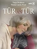 Tür an Tür