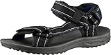 McKINLEY 44 E U