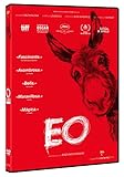 Eo - DVD