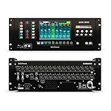 Allen & Heath SQ-Rack - Digital Mixer