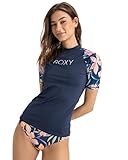 Roxy ElementSEAL BP SST-ShirtHerrenECLIPSE NAVYL