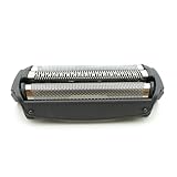 ES9085 Scherfolien-Ersatznetz – Kompatibel Mit Panasonic ES-RT30, RT51, RT50, RL40, ES8086 – Rasierer-Ersatzteile