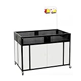 Mobiler Tragbarer Promotion-thekentisch，messe-podium-tisch-display-ausstellungs-thekenständer，supermarkt-demo-metall-display-bannerständer Empfangs-event-schreibtisch，mehrzweck-blumenregal