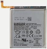 Akku für Samsung Original EB-BG991ABY für Samsung Galaxy S21 (G991B)