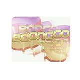 Bongo