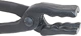 Picard Wolfsmaul-Schmiedezange 1200 g, 0004900-500