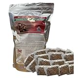 Ratten und Mäuseabwehr | Rattenschutz für Innen und Außen | Ratten & Nagetierabwehr | Natürlich, sicher und effektiv, Ohne Rodentizid giftfrei. Mittel gegen Ratten