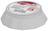 Glyzerin-Fingeranfeuchter OFFICE PRODUCTS Fingeranfeuchter 20ml+25% GRATIS Eukalyptus / / Typ-Glyzerin/Material-Glyzerin/Farbe-Verschiedene Farben/Volumen (mm)-20