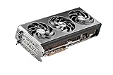 Sapphire NITRO+AMD RADEON RX 7700XT GAM 12.288 MB GDDR6