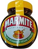 Marmite - Marmite - 250 g