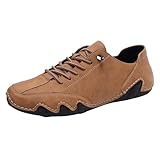 Ultra-bequemer Barfußschuhe Unisex Herren Damen wasserdichte und Atmungsaktive Orthopädische Schuhe Ergonomischer Orthopädische Schmerzlindernder Traillaufschuhe Leicht Freizeitschuhe