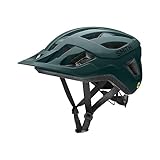 Smith Unisex-Erwachsene Convoy MIPS Fahrradhelm, Spruce, M