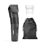 BaByliss Precision Cut Haarschneider E786E