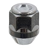 febi bilstein 46696 Radmutter